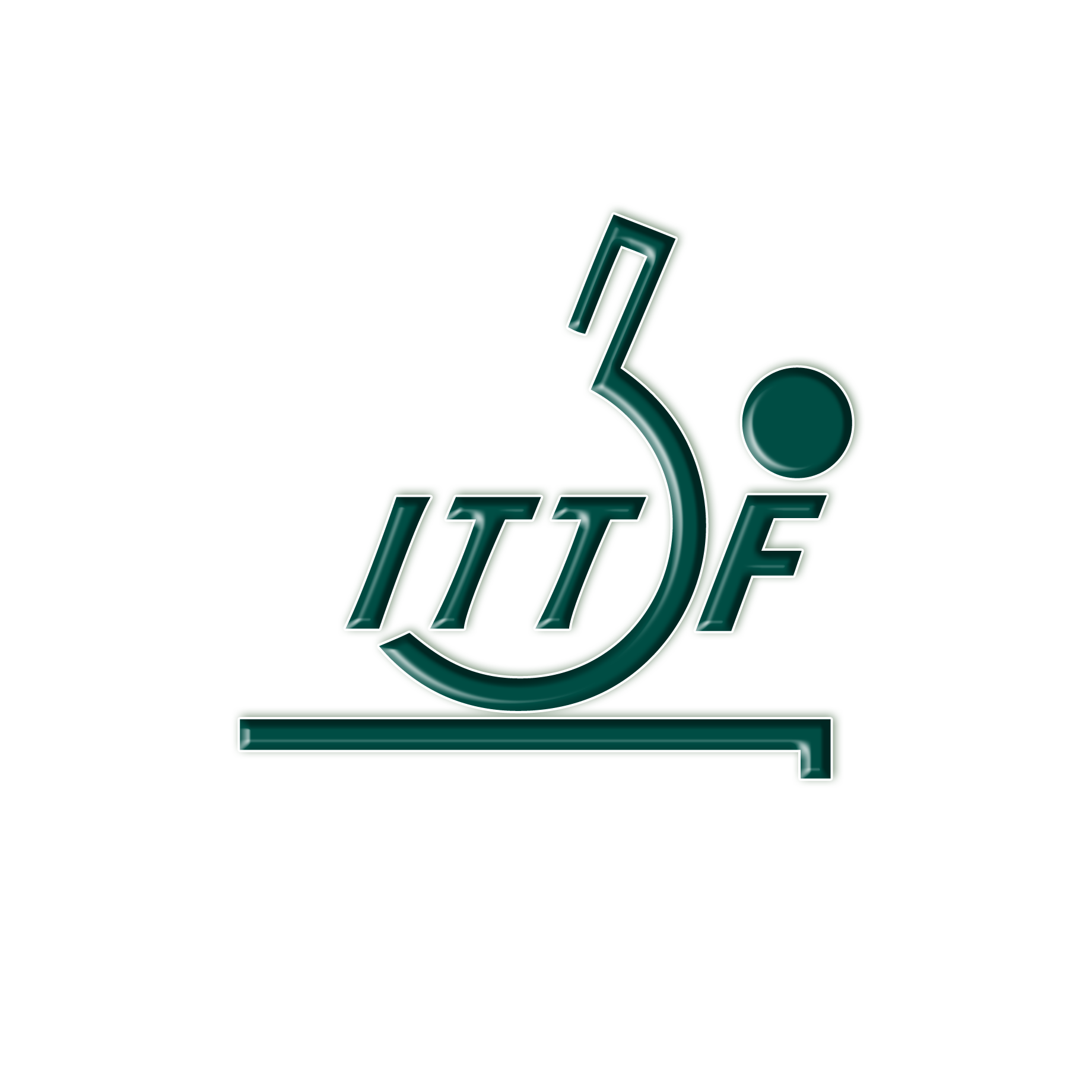 ITTF European Para Championships 2023